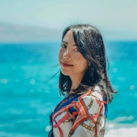 María Lorena Cerdeña Salamanca