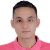 Juan Jose Trujillo Cardozo