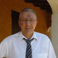 Didier Dache