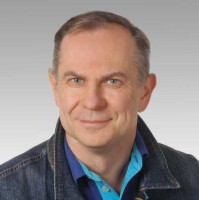 Dariusz Laskowski