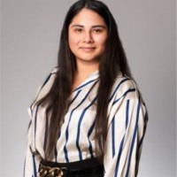 Araceli Castaneda