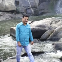 Dhirendra Kumar