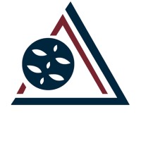 Qait Generando Confianza En Tus Aplicaciones