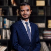 Joao Victor Santos