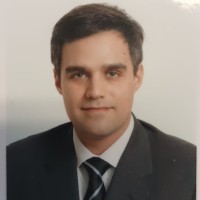 Filippo Favalli Turci