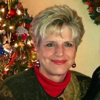 Jackie Gooding