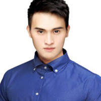 Phu Truong