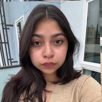 Emma Quintanilla