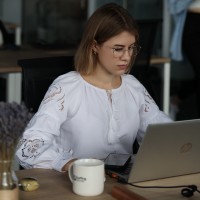 Natalia Kucyr