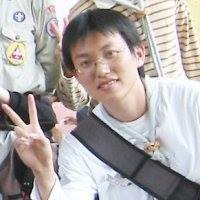 Wei-Han Chang