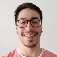 Pablo Miguel Balderrama Surroca