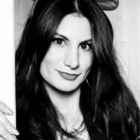 Saira Don