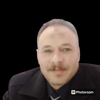 احمد تمام ابوناصر