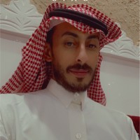Mesharri Awad Al-Shammari