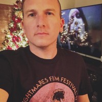 Anthony Pernicka