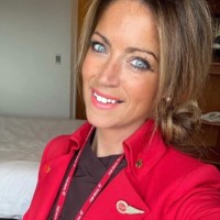 Jemma Phipps