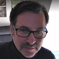 Jon Birrell