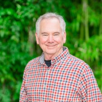 Terry Glynn