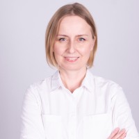 Marta Morawska