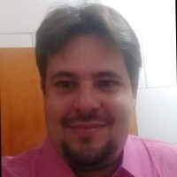 Ermerson Costa Nogueira Ramos