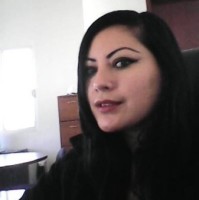 Sara Martínez Baéz