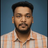 Atul Wakkar