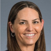 Missy Lock-Heinlen