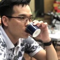 Nguyen Thang
