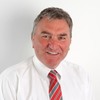 David Pick