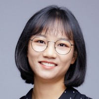Jialu Wang