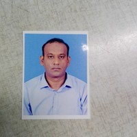 Syed Imran
