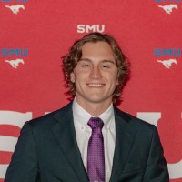 Cole Fleming