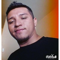Daniel Phantom