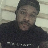 Kevin Wilkerson