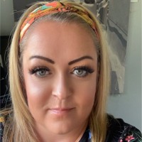 Kirsty Haden Collier