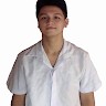 Rafael Rovhel Bartolome