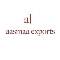 Aasmaa Exports
