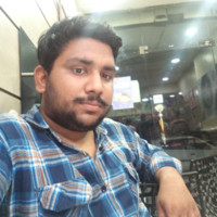 Komal Prince