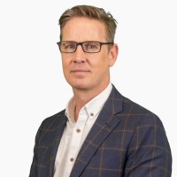 Reece Poutawera