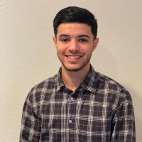 Dylan Pedro