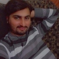 Hamza Maqbool