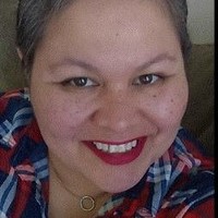 America Hurtado