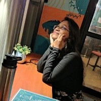 Premi Subramaniam