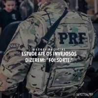 Alex Rodrigues