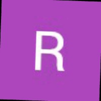 Rajesh Rajesh