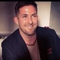 Marc Rowell CMIOSH/AIEMA