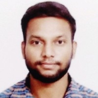 Shashi Kharatmal