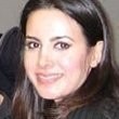Kate Allison