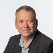 Philip Hall