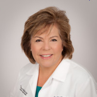 Cynthia Wagner